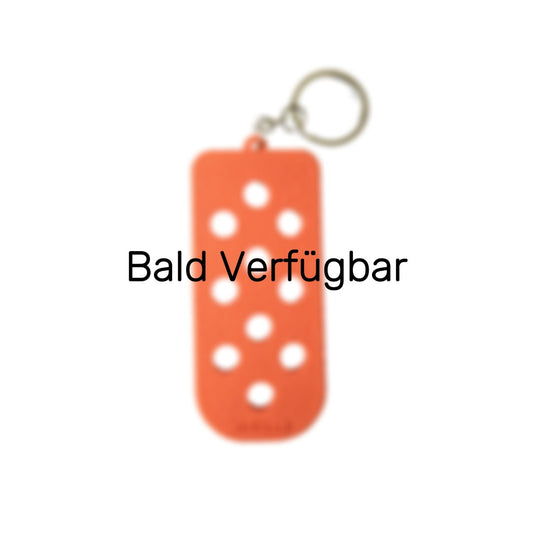 Anhänger